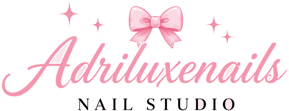Adriluxenails Nail Studio